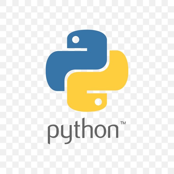 Python Logo